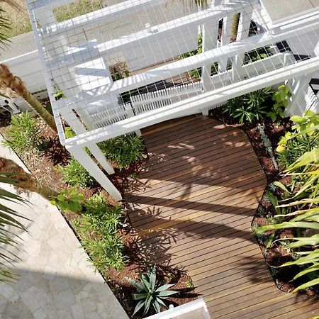 The Bungalows At Bondi Sydney Kültér fotó
