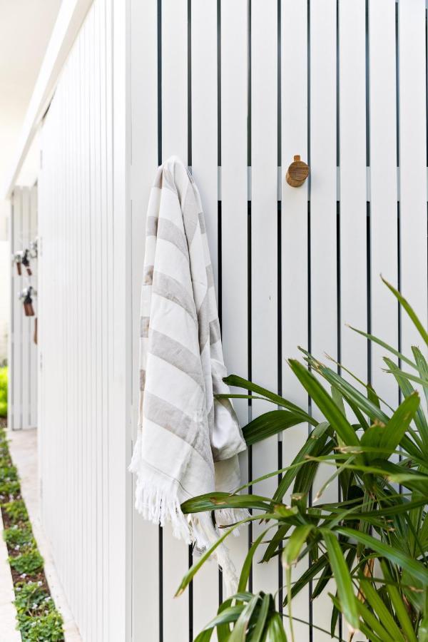 The Bungalows At Bondi Sydney Kültér fotó